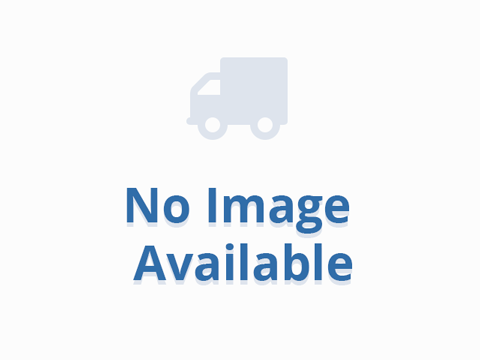2024 Ford Transit 350 Super Cab Low Roof AWD, Empty Cargo Van for sale #Z7213 - photo 1